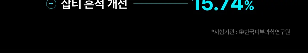 [76관왕 No.1] 메디힐 더마 패드 100매 7종 피부 고민별 골라담기 상세페이지 12